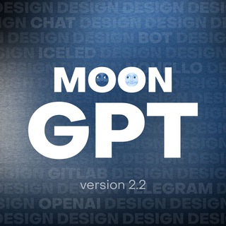 @MoonGPTBot