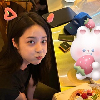 @MoonheeF