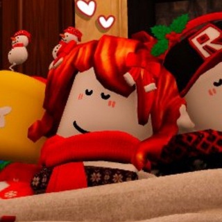 @mooni67qwq