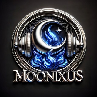 @Moonixus