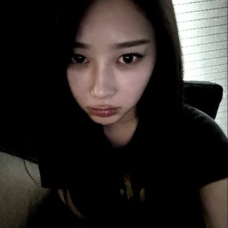 @moonl1ta