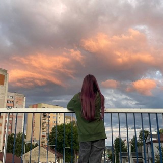 @moonlight011twilight
