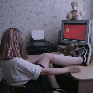 @moonlight_vvxd