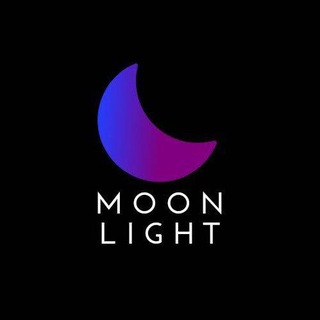 @MoonlightCals