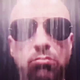@MoonlordLoL