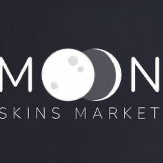 Moon Market