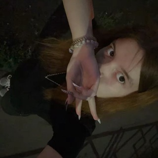 @moonsteriix