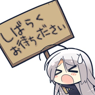 @moonvoidclass