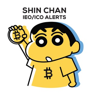 @moonwithshinchan