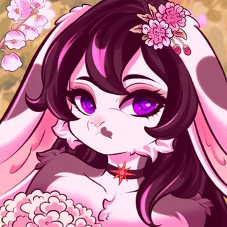 @moonyart