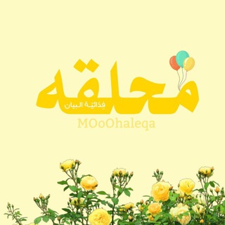 @MOoOhaleqa
