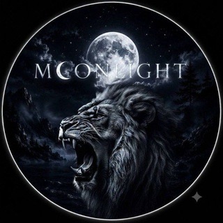 @mooonlighttt312