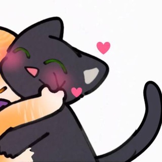 @moor_mmeow