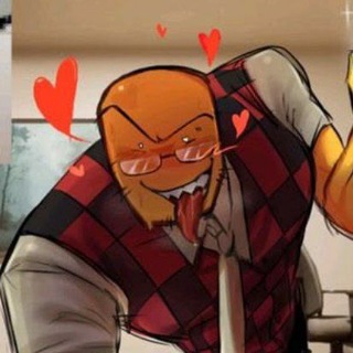 @moorvie_m0p