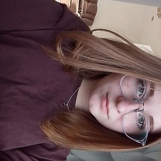 @moots_2