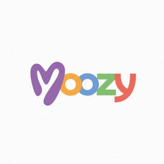 @moozy_admin