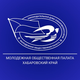 @mop_khv