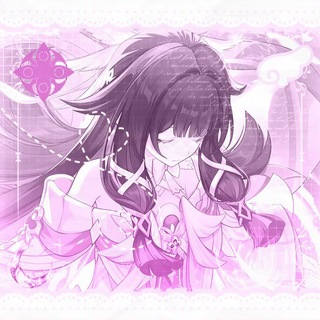 @moppi_gl