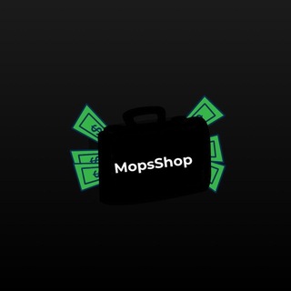 @MopsBogShopBot