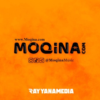 @moqina_net