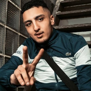 MORAD VIRAL VIDEO