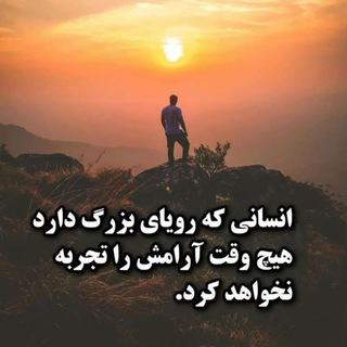 @morad_aryanfar90