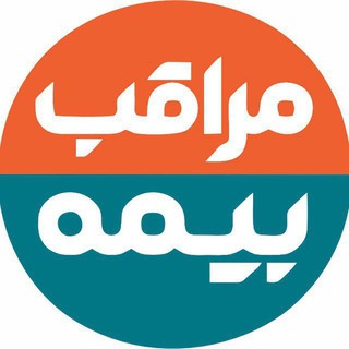 @moraghebbime