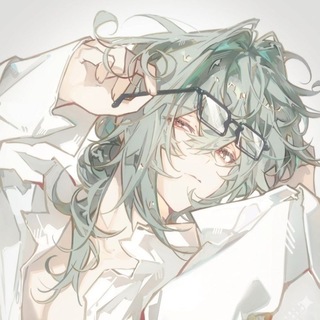 @morallisst