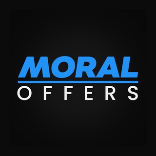 @Moraloffers
