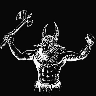 @morbid_souls