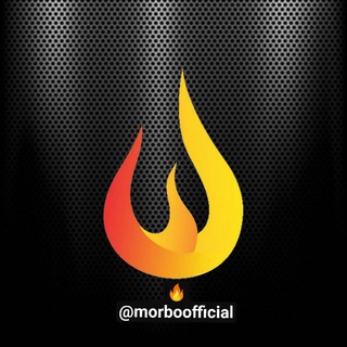 MORBO🔥OFFICIAL