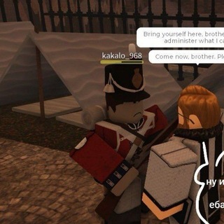 @Morckou_konek