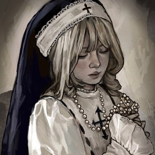 @moreau003