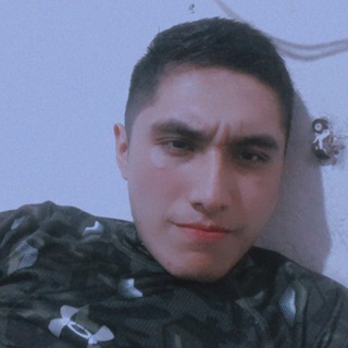 @morelos