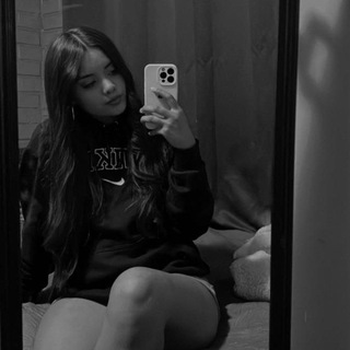 @morenaa6