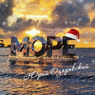 @moreoz