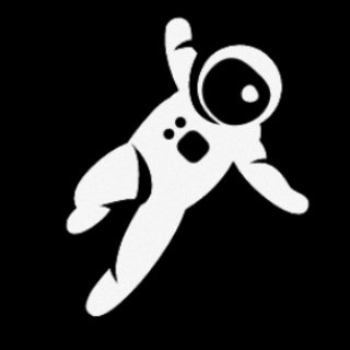 @morespace