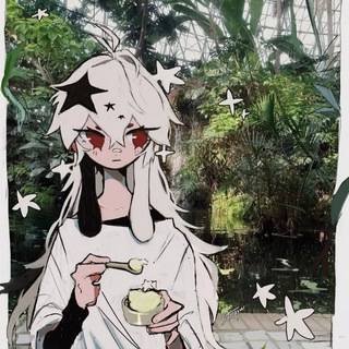 @morespace_more