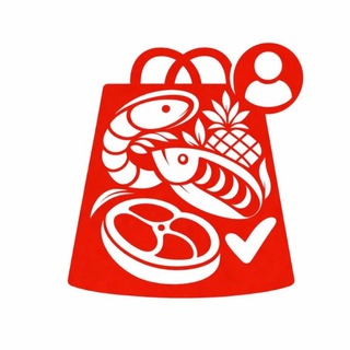 @morevkusa_online_manager