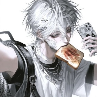 @morf77phii