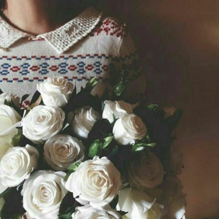 مُرهفَة ..♥