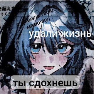 @mori_q