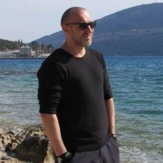 @moriartyking