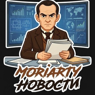 @moriartyvpn