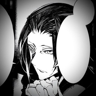 @moriogai_pm