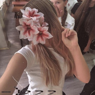 @MorK0vi
