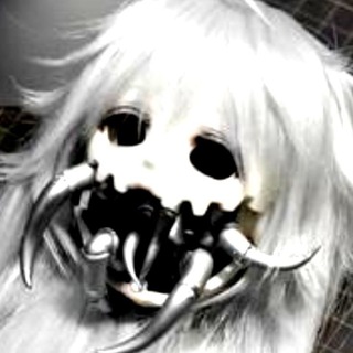 @Morkwa_exe