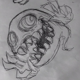 @mornic5