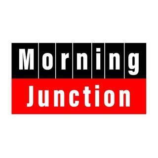 Morning Junction - Hot News