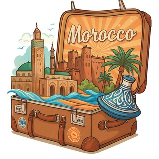 @morocco1096